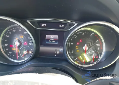 2019 Mercedes-Benz Cla 250 из США, поврежденный, VIN WDDSJ4EB1KN724704